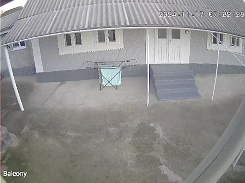 ��� � ������ ������� �����, ��� ���� ����� ��� ��� ������ ��������� � � ��������� ������