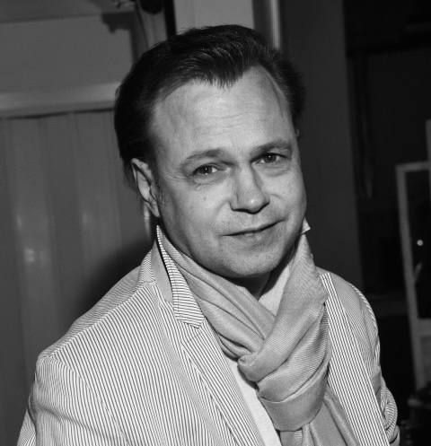 ��������� ���-������ ������ ���-�� �������� ������