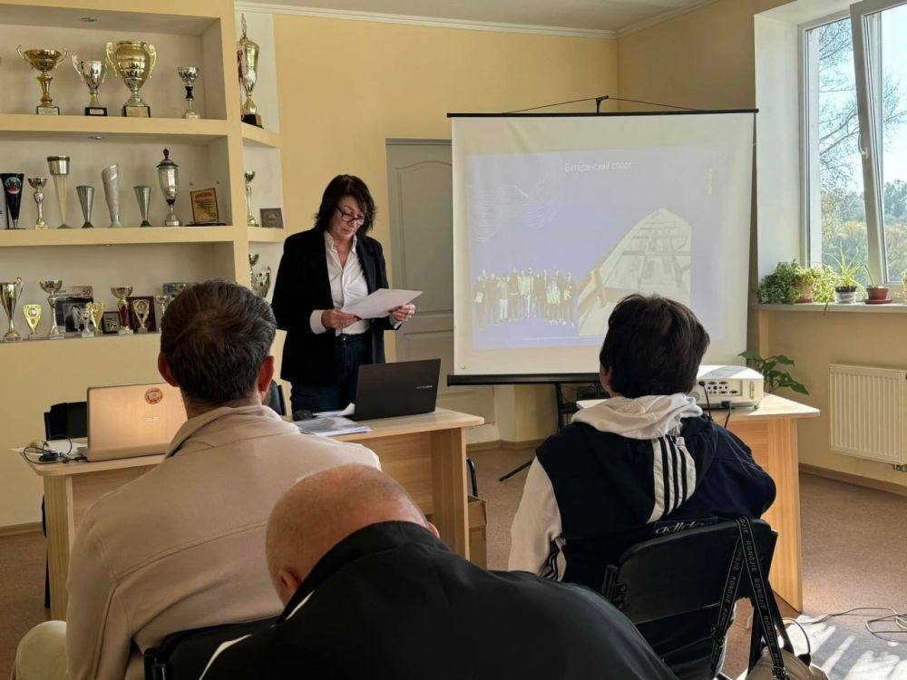 �������-�������� ����������� ���������� ��������� ������������� ������ ������ � ���������