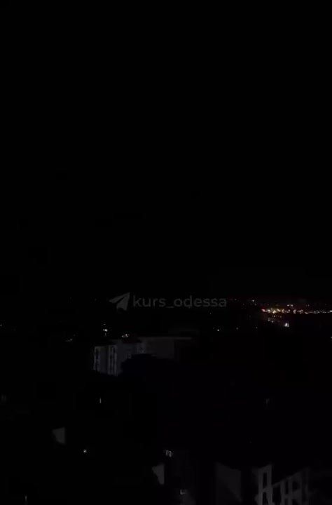 � ������ �������, � ���� ������� ����� ����������� �������������, � ���������� ���