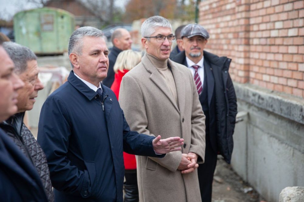 ����� ������ �� �� �������� ��������������