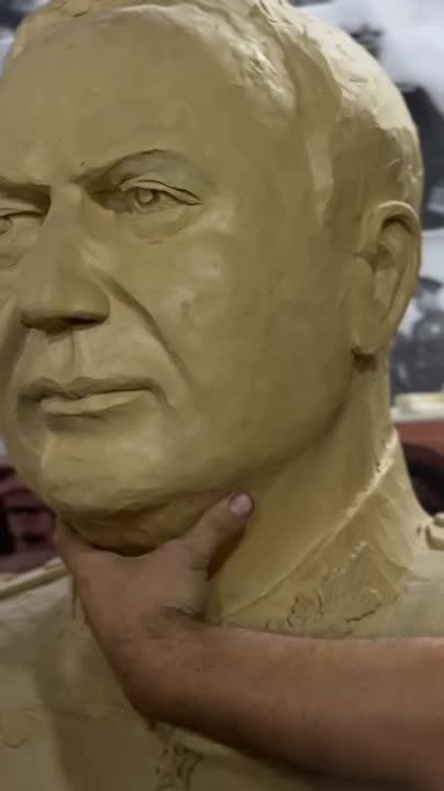 � �������� ������ ����� �������� ������, ���������, ���������, ������������, �������� ������������ � �� ������