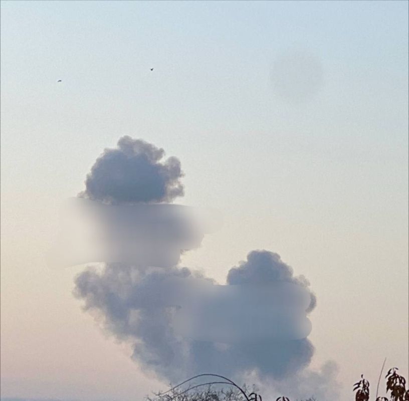 ����� ��������� �� �������