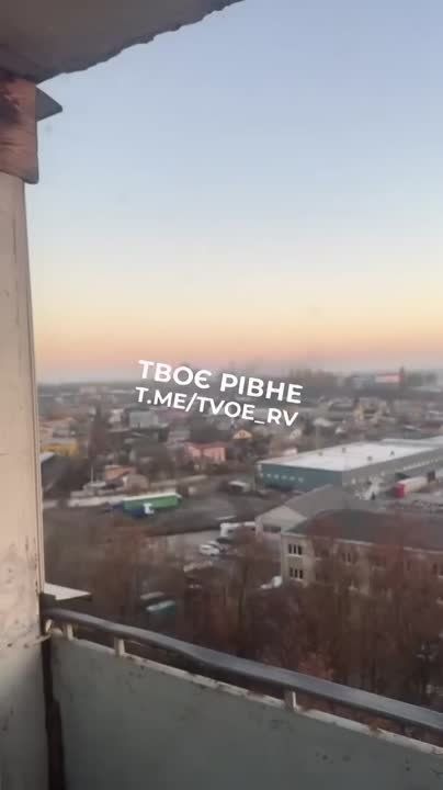 �������� ������� ��������� ���������