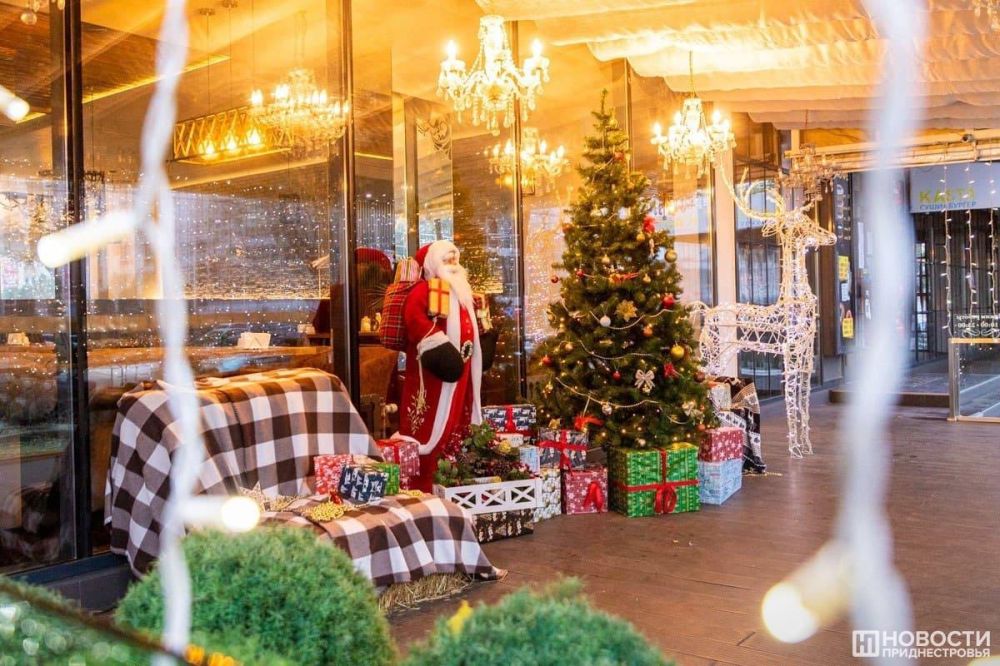 ������������� �������� ���������� � ���������� ����������