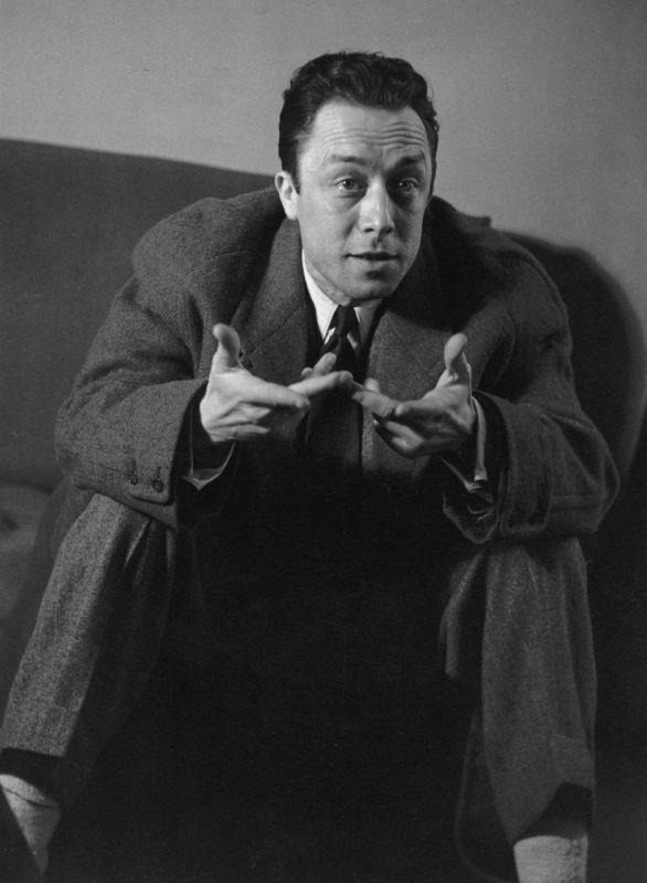 ����� ������� ������ ������ � ��������