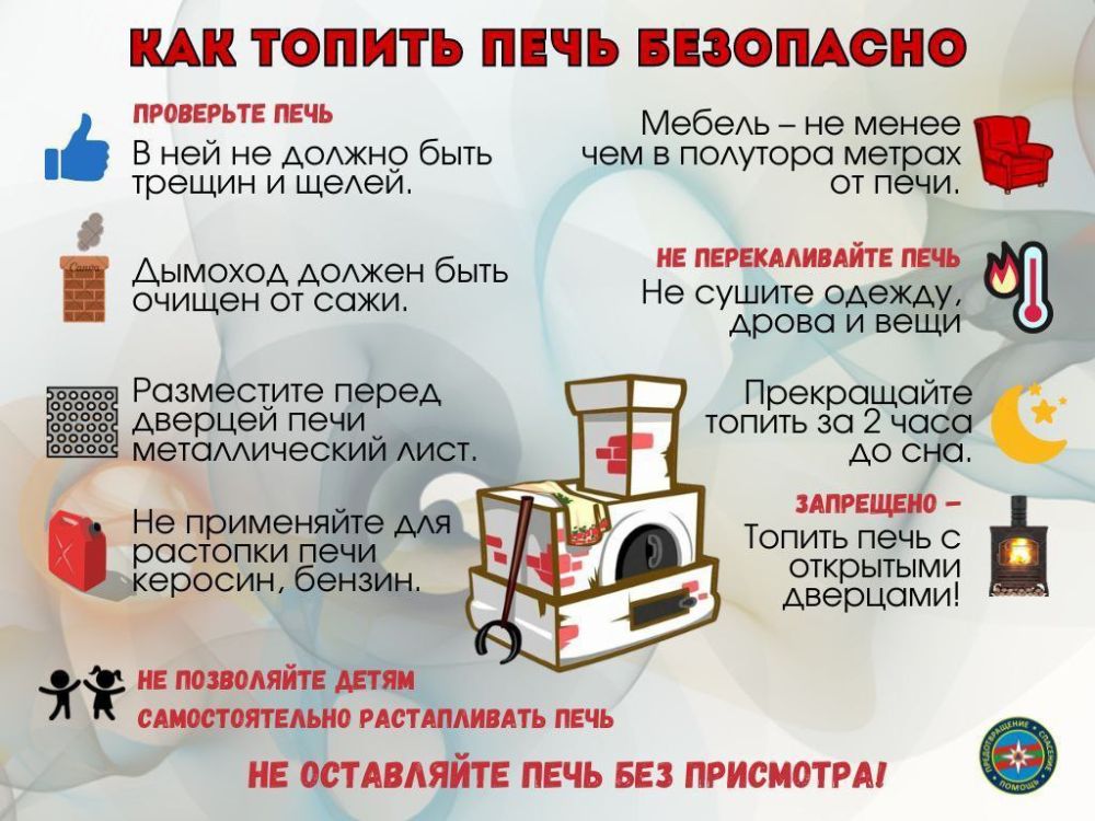 ������� ������������ �����, � ���������� ������������� ��������� ����������� ����� � ������� �����