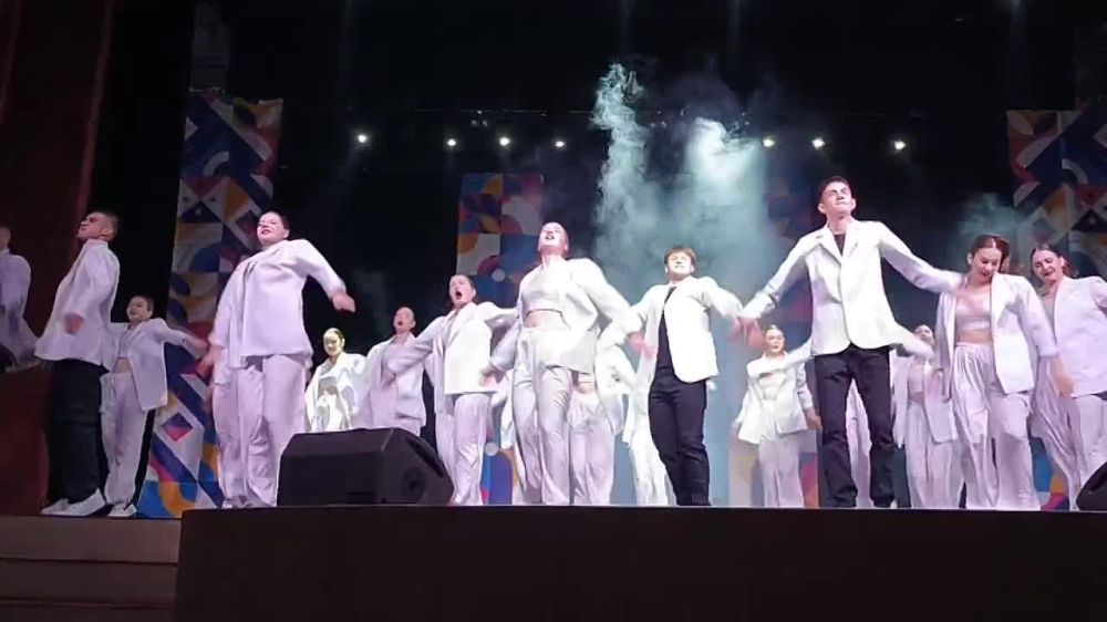 ��� ����� ������������ ������ ������� ������� ��������, ������������ �������� ������ �������