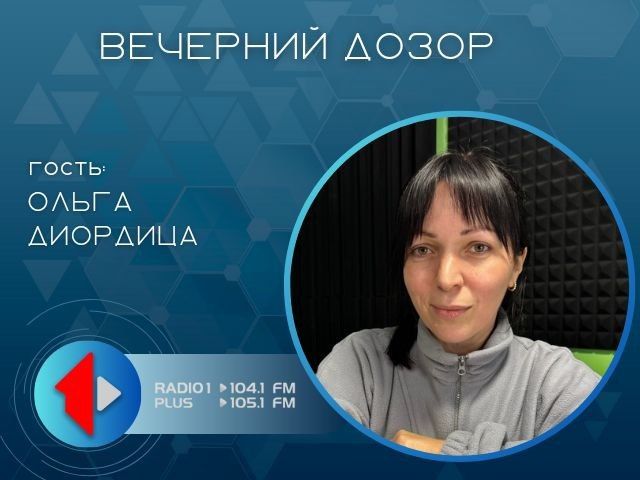 � ������������� ������� �������� ������������ ��������� �� �������������� ������