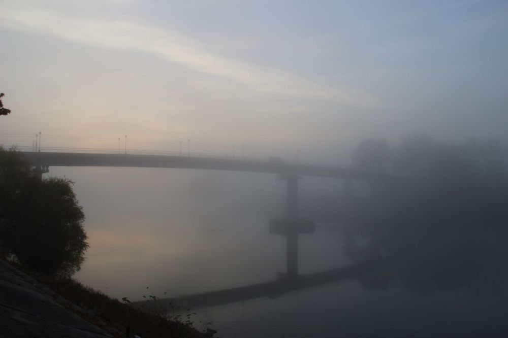 ��������� ��������������