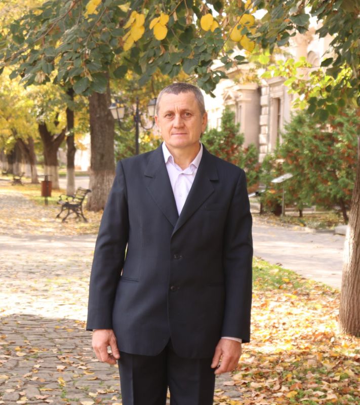 ������� ������� ����������� ������������ ���������� � ��������� ���� ��� ����������� ������������� ����������