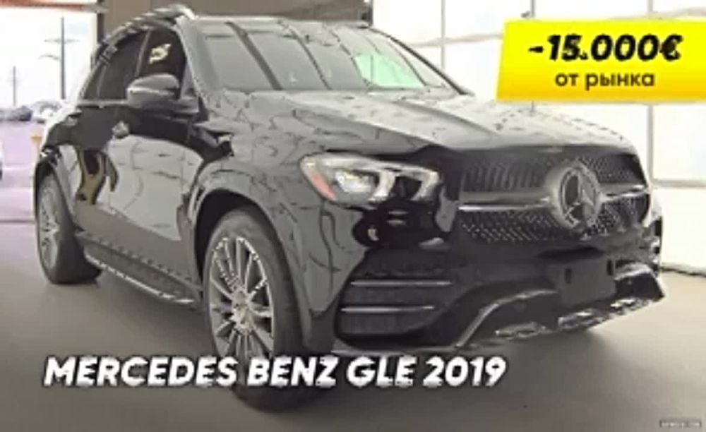 ��� �������� ���� �� ������� � ������� ���� �������� ���� � � ���������?