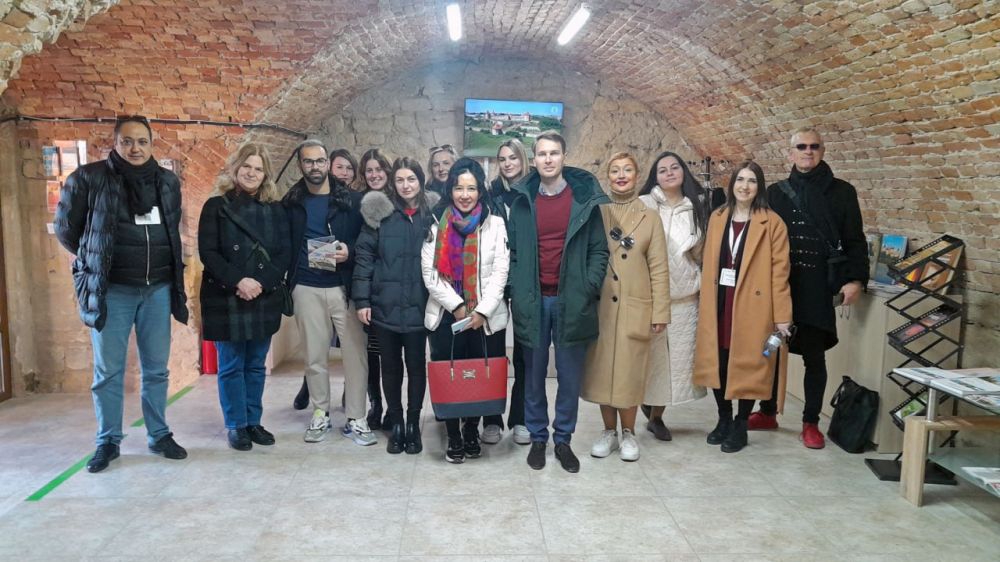 ������������� ����������� �� 7 ����� �������� ������������� �������������� ����� �������������