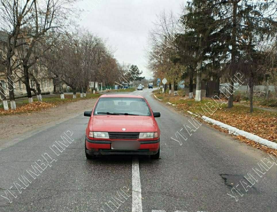 ������� �� ���������, � ������ ��� �����