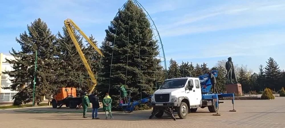 � ������� ������ ���� ������ �������� ������ ��� ���������� �������, ����� � ������� ���� ���