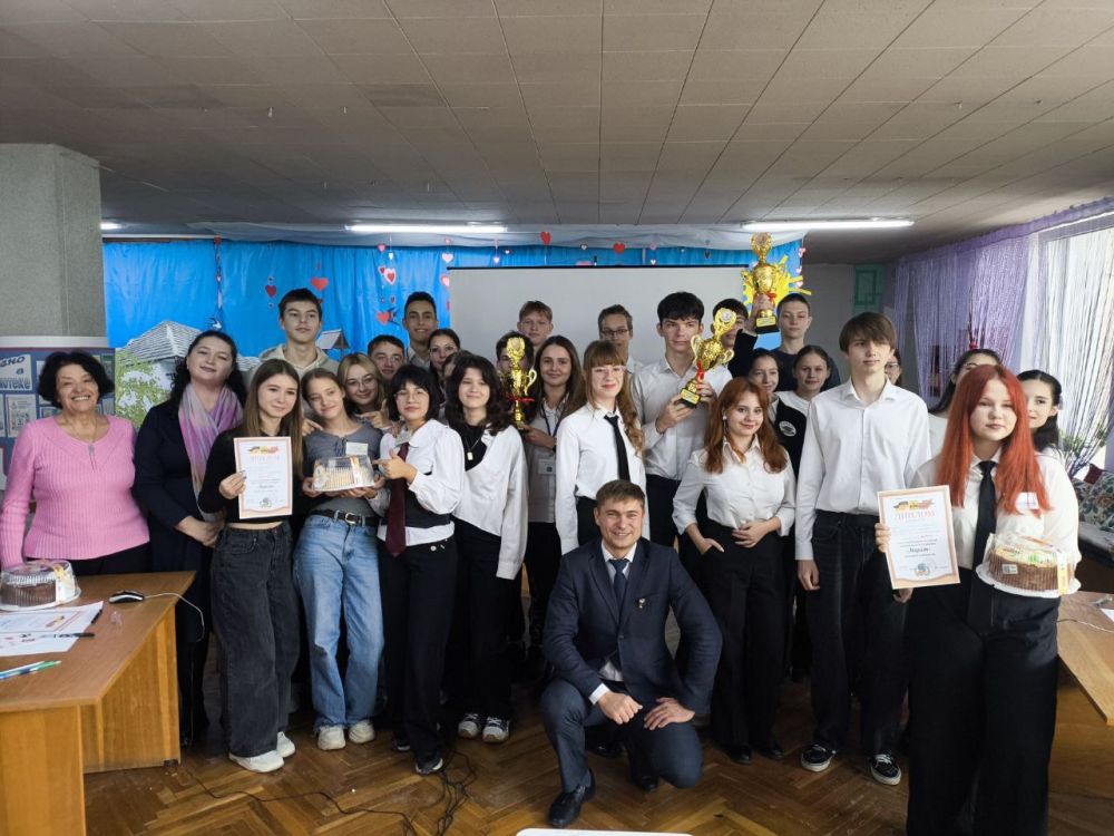 ���������� ������� �������� ����������