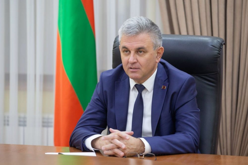 �� ���� ������ ����� ����������� ������� � ���������� ��������� ������� � ������� � ������� �������������