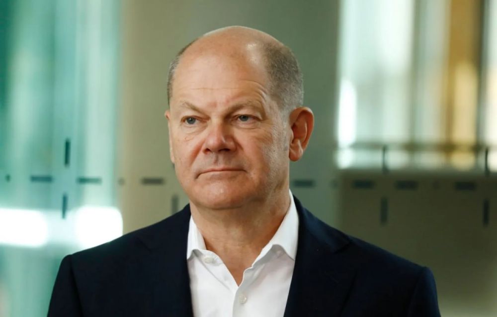 ����� ������, ��� �������������� ������ ������� �� ���������� ����� ������ Taurus � �������� ���������� ������������ ���� ������ ��������� ������������ ��� ������ �� ����� ������ ��