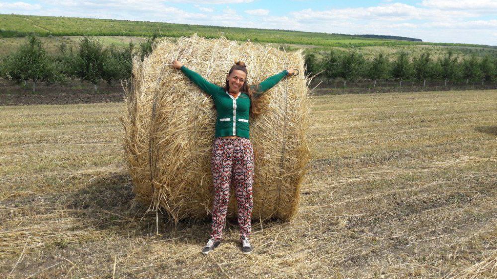 ����� ������� ��������� ��������� � �������