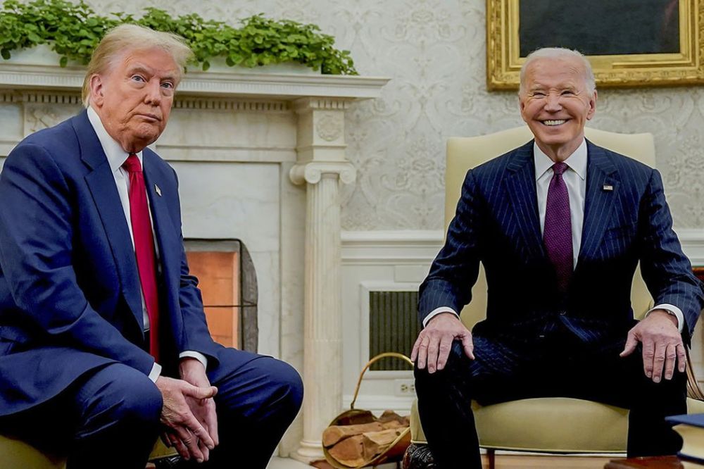 ������� ����� ����� ����������� ���������� ������� ������� �� ������ ������������ ������� ������ ���������� ������