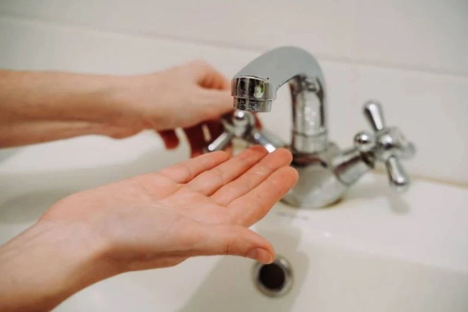 �������� ��� ����. � �������� � 10:20 �� ��������� ��������� ����� �� ����������� ����� ��������� �������� ������������� �� ��������� �������