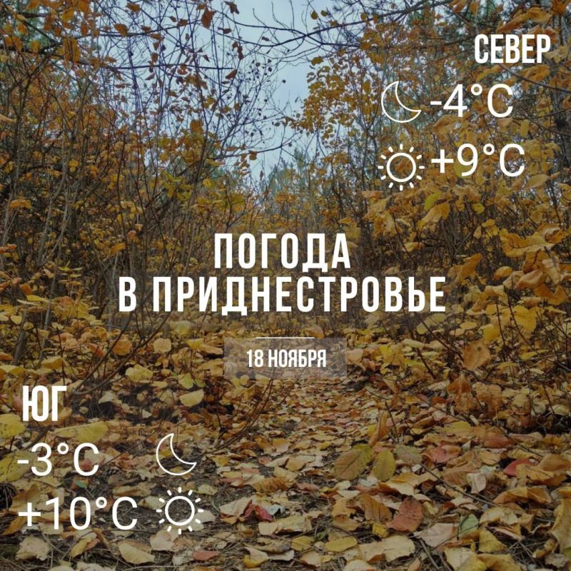 ���� � �� +10��. ��� ������������ �������