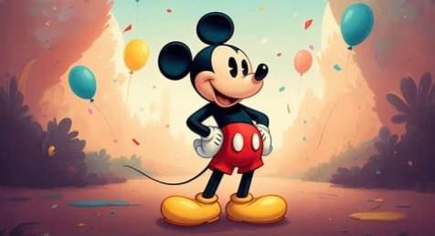 ������� ���� �������� � ������ �� ����� ���������� ���������� ���������� � ����� �����! ������������ ������� ����������� 96 ���!