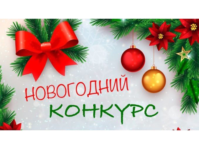 ���������� �������. ������� ������! ���� �������� ��� ������� �������: �� ��������� ����� �����������! ��������, ������ ���� ���������� ������� ������� ����������� ���������� ������ ������ ��������������