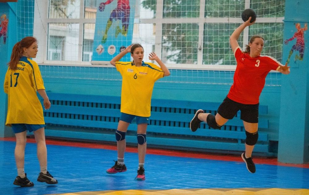 ��������������� ����������� ��������� � ��������� ���������� �������� �� ���� �������