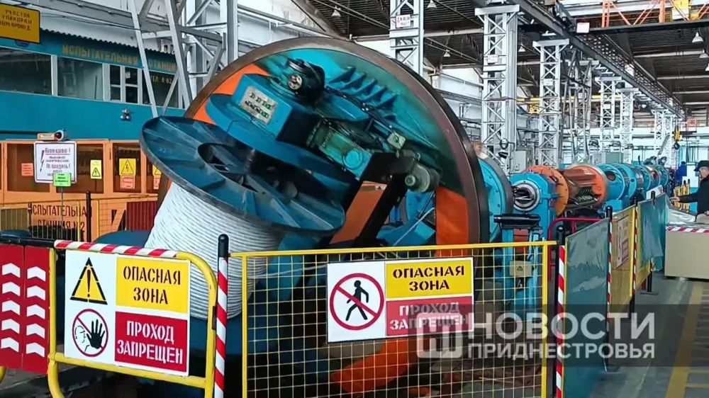 ����� ����������, ��� �� ����� �������� ����������� ���������