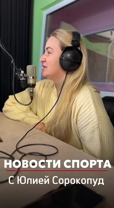 ������� ������. � ����� ���������: