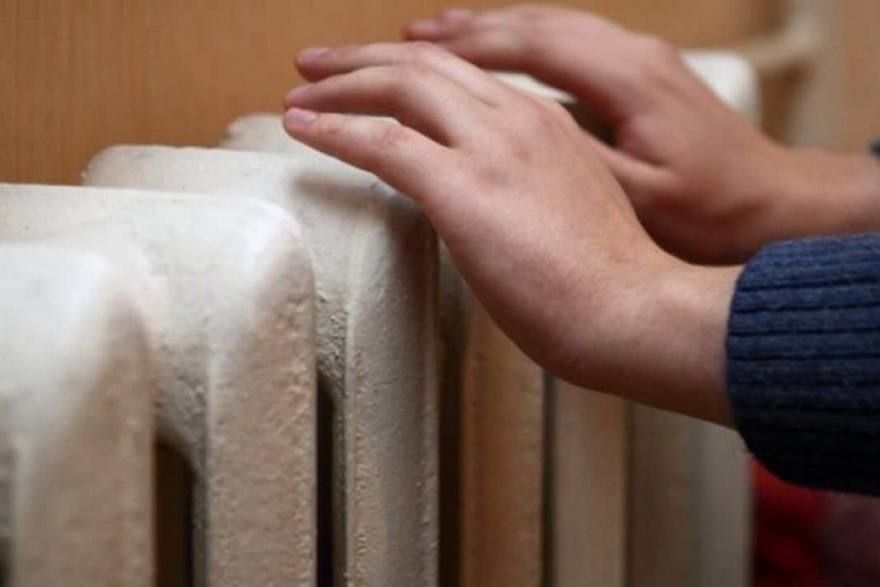 �� ������ ����� ������� ������ �����