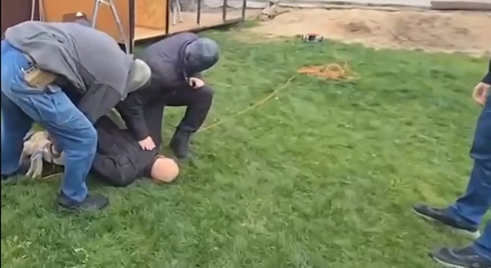 ��� ��������� ����������, ����������� �� ������� ������� ������� � ������������, �������� � �������� ��������