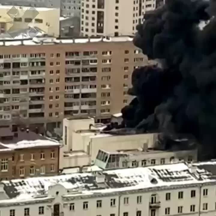 � ������������� ����� �����������