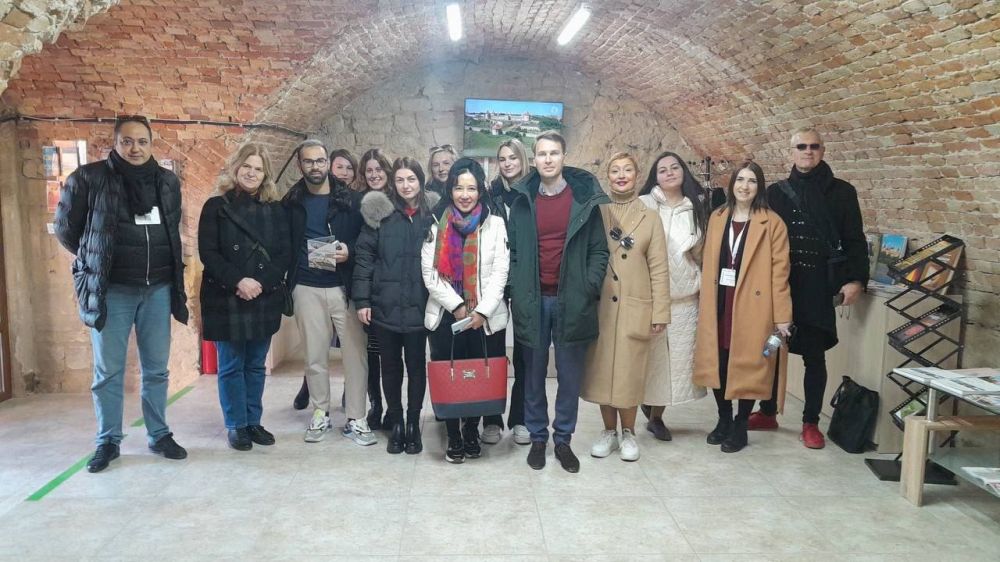 ������������� �������������� ����� ������������� �������� 10 �������������� ������������� �������� �� �������, ������, ������, ���������, ������, ������� � ��������