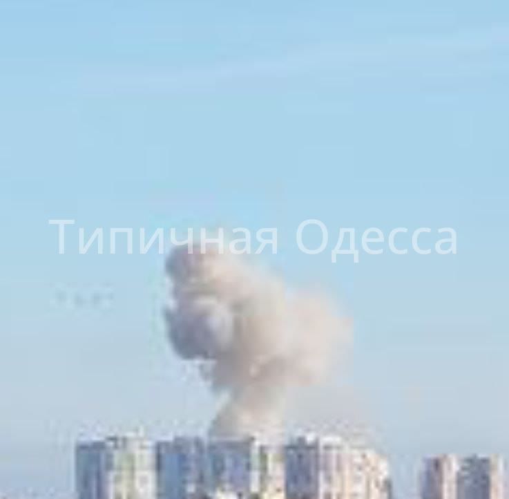 � ������ ��� ���� �������� ������