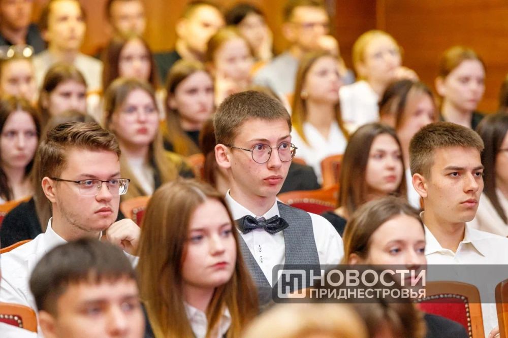 �������� ���� ������� ������� � ����������� � ����� ���������������� ���������� � ������������� ������� �� ������ ���������� 29 ������