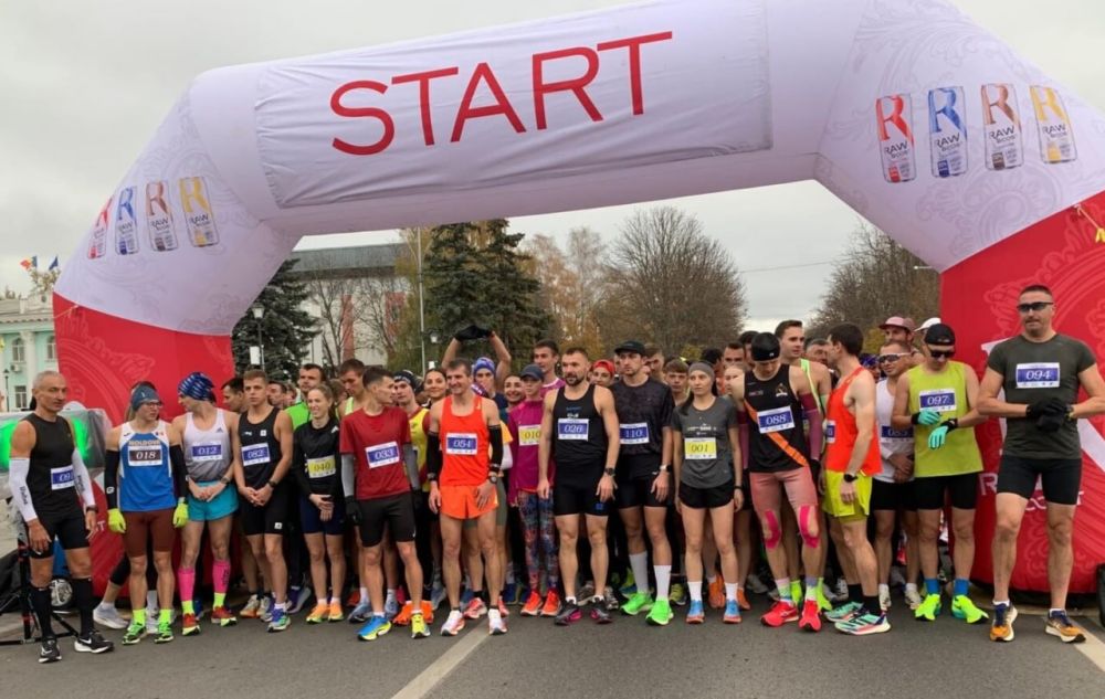 ������������� � ������ ���������� �������� �� ���� �� �����