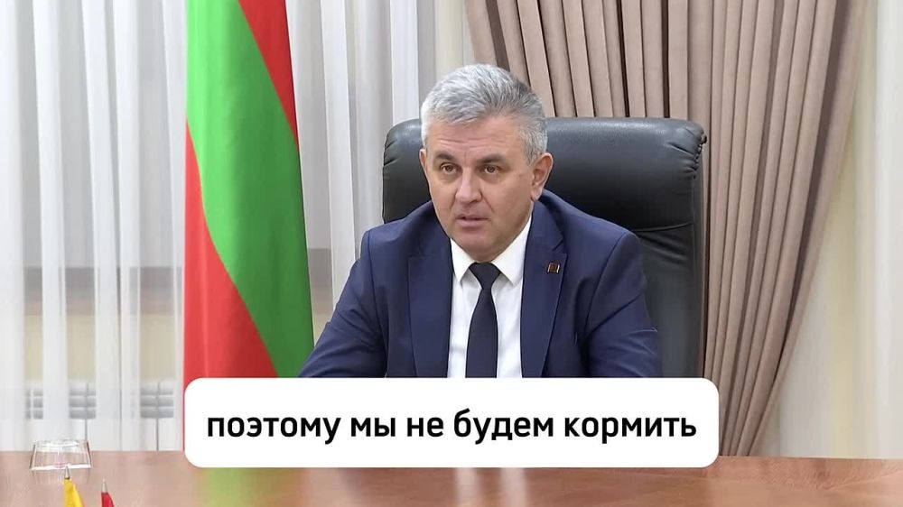 ��������� �������������� � ������� � ������