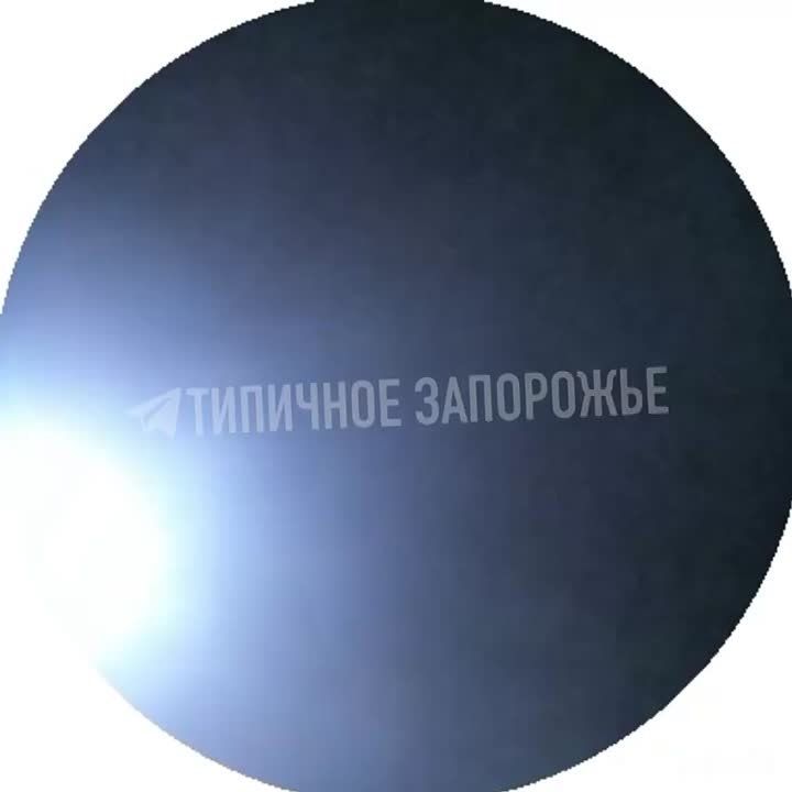 ���� ����� �� ������������� � ���������