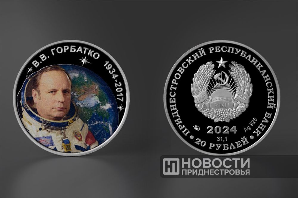 ������ � ����� ���������� ������� �������� �������� � ��������� ����������