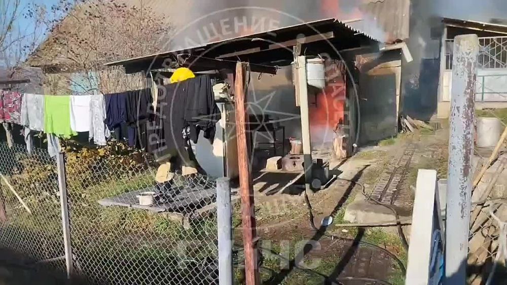 ��� ���������� ������� ������