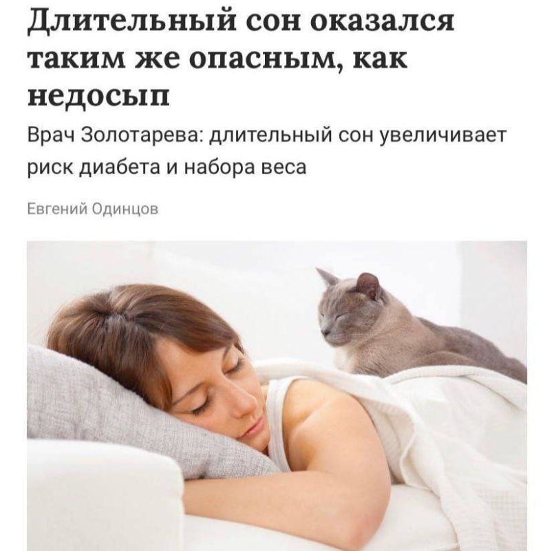 ���������� ��� ������� �������� �� ������, ��� �������