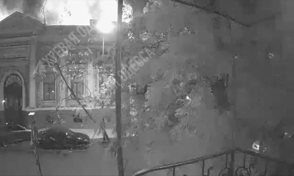 ������. ����� �� ������ ��������� ���� �����