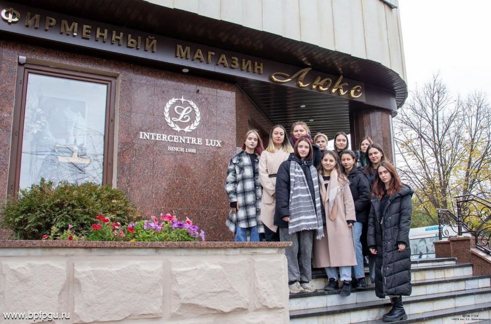 ��������� �� ������� �������