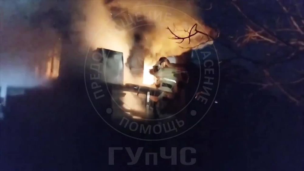 � ������� ��������� ����� � ��������