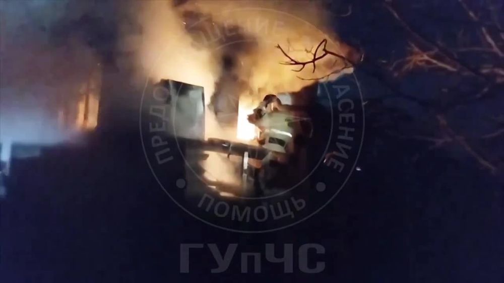 ���������� ������� ������� ���� ��������