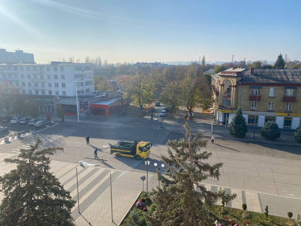 � �������� ������ ���������� � ������ ���������� ��������� ����