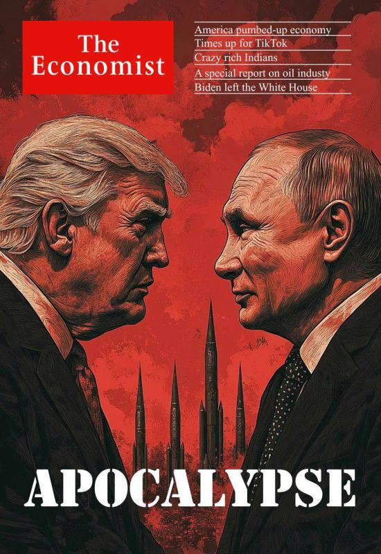 ����������� �������� �������� ����� ������ ������ � ��� ������ ������� ������� � ������������� ��������� ����������� ������ The Economist