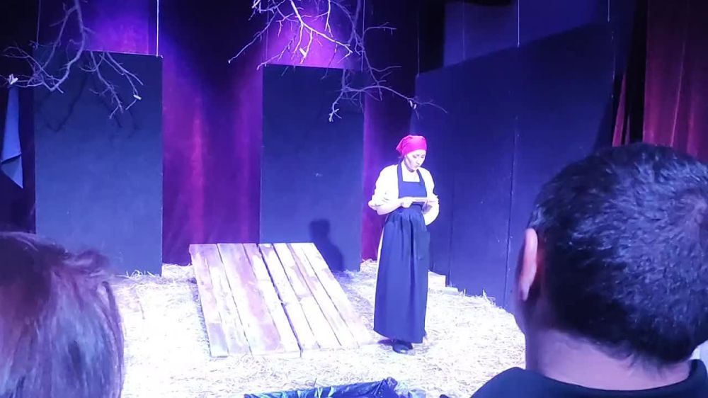 �������� ������������� ����� ���������� ��������� ������������ ����